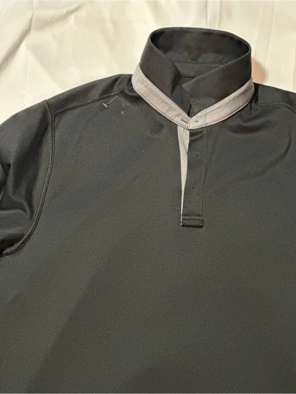 Under Armour under armour